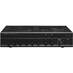 卓上形ベーシックアンプ 60W