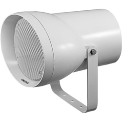 ワイドレンジスピーカー 30W