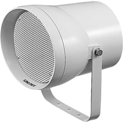 ワイドレンジスピーカー 6W