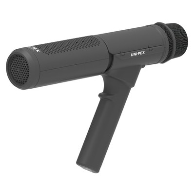 マイク形拡声器 SONOSTICK