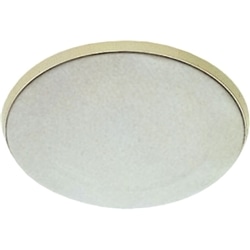 スピーカーパネル（スプリングキャッチ式） ジャージネット