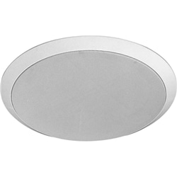 スピーカーパネル（スプリングキャッチ式） エキスパンドメタル