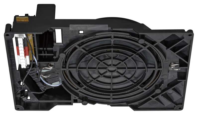 天井埋込形スピーカー（スプリングキャッチ式） 12cmタイプ