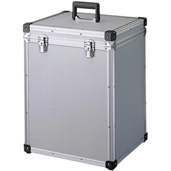 収納アルミケース（WA-862・362・361シリーズ用）