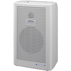 ワイヤレスアンプ 800MHz帯 ダイバシティ