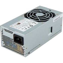 電源ユニット TFX/300W/80PLUS Bronze/ActivePFC