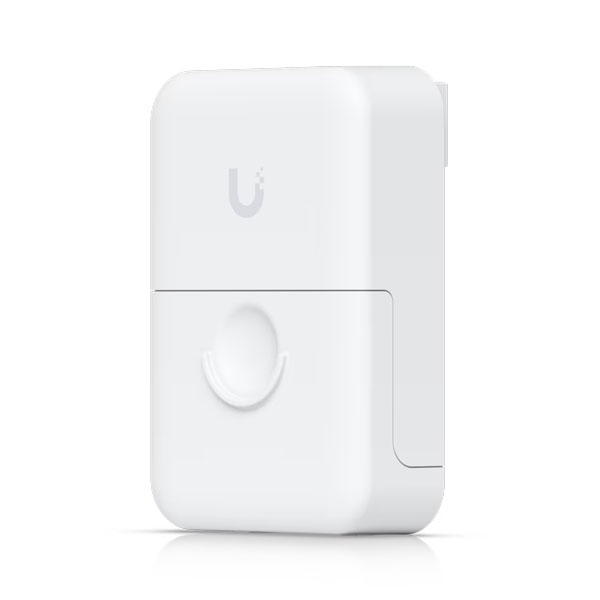 Ethernet Surge Protector