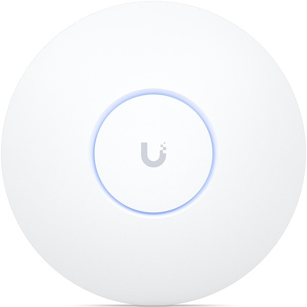 Access Point U6 Enterprise