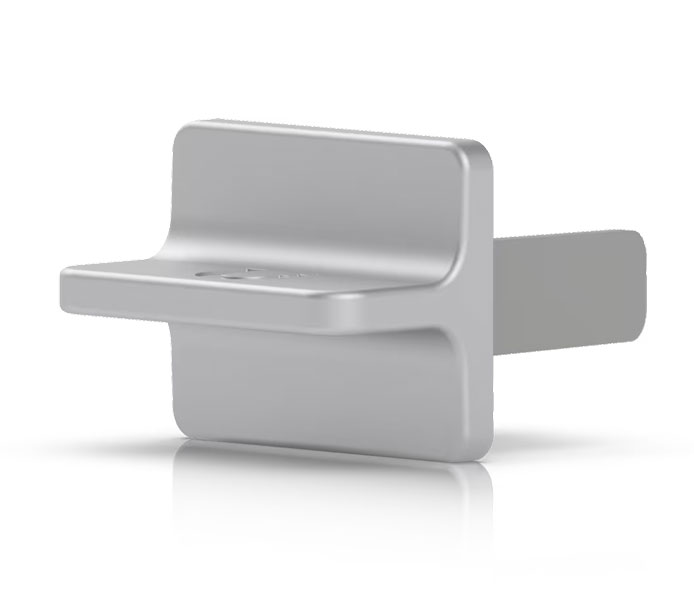 UniFi RJ45 Dust Cover (24-pack)