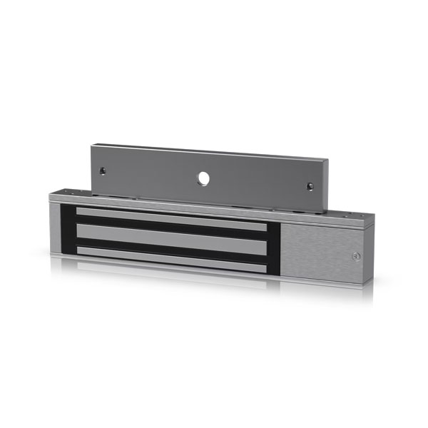 Magnetic Lock(270kg)