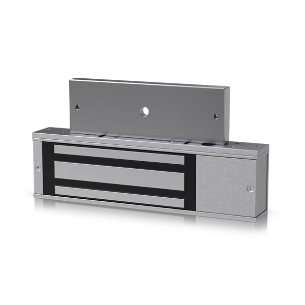 Magnetic Lock(540kg)