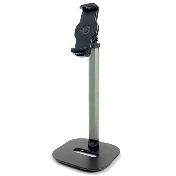 ファンタスティックアーム【Type-C】 スタンド式(高さ調整機能)