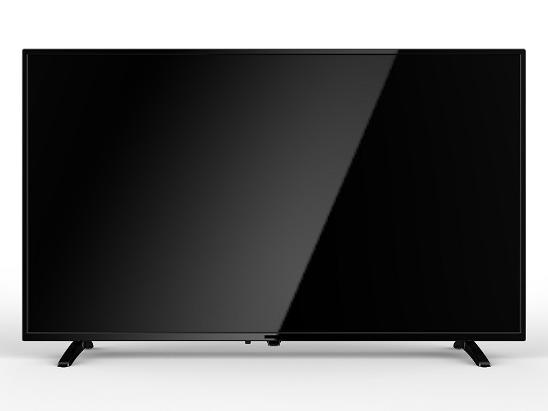 40インチBS/CS・地上デジタルフルハイビジョン液晶テレビ