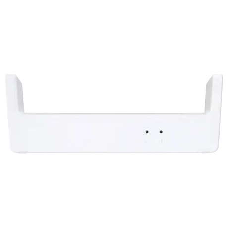 Speed Wi-Fi 5G X11 クレードル