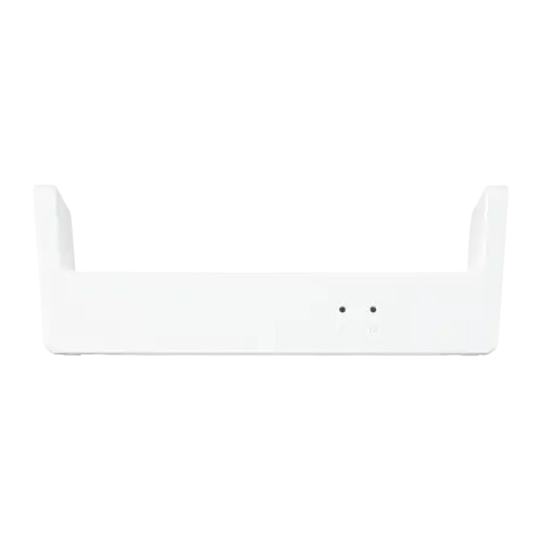 Speed Wi-Fi 5G X12クレードル