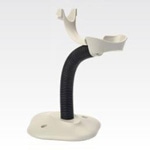 スタンド LS2208用