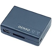 Bluetooth通信アダプタ AT20/GT20用 USB(キーボード)インターフェースセット