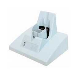 本体充電器 DHT112、116用