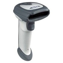 高読取ロングレンジ式CCDバーコードリーダー F780 USB I/F