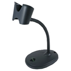 ユニバーサルスタンド 1300g用 フレキシブルタイプ