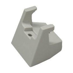 ホルダー ITC67用