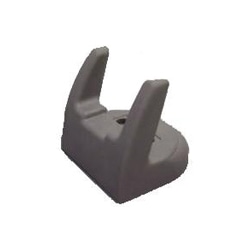 ホルダー ITC65/ITC80用