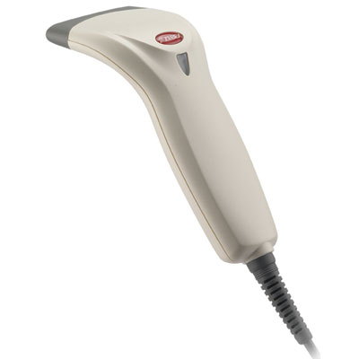 65mm幅 CCDバーコードリーダー ITC-65Plus USB I/F