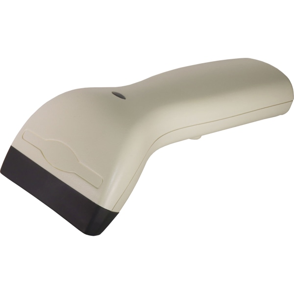 67mm幅 CCDバーコードリーダー ITC-67A USBインターフェース