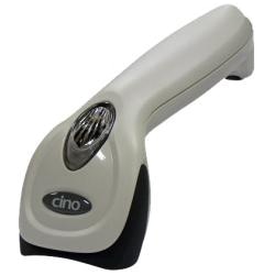 高性能ロングレンジCCDバーコードリーダー ITL-560-GV USB I/F