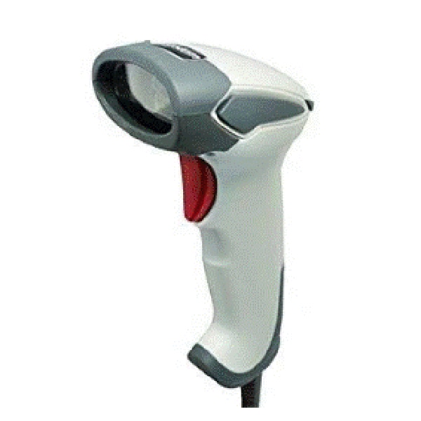 高性能レーザースキャナー KS-5300LG-U