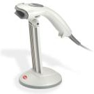 ハンドフリースタンド ITL3000用