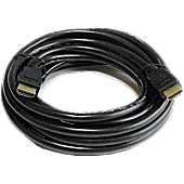 HDMI2.0モニタ延長ケーブル HMB14シリーズ 5m