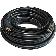 HDMI2.0モニタ延長ケーブル HMB14シリーズ 20m