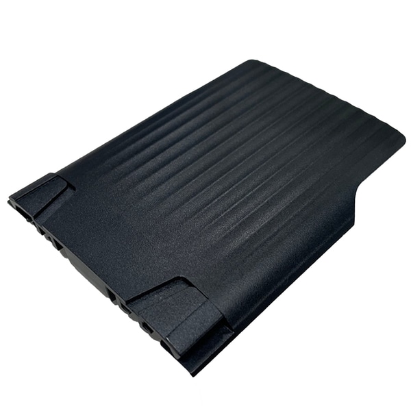 PA768用バッテリパック、3.85V 5100mAh