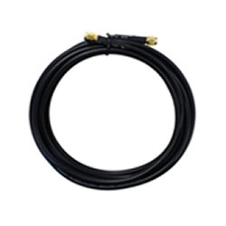 RS200用アンテナケーブル(3m)