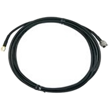 RS804用アンテナケーブル(3m)