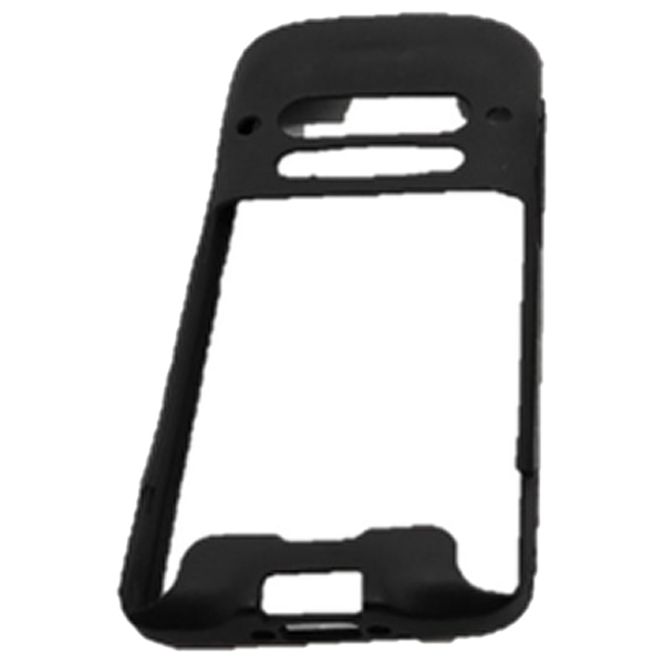 EA630用ブーツケース