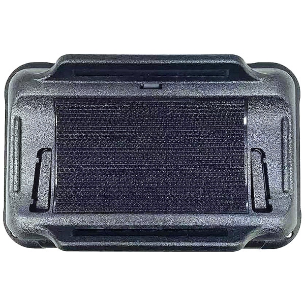 WD200用リストホルダー