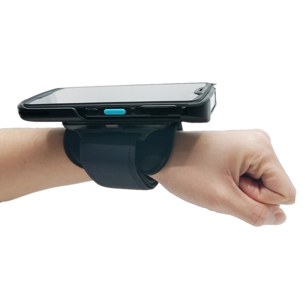 EA520 ウェアラブルキット