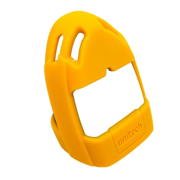 MS852保護カバー