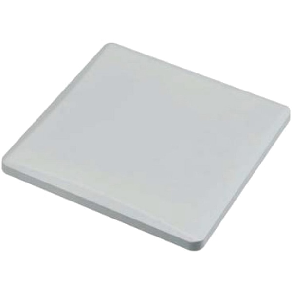 RS200用UHF RFIDアンテナ ANP100