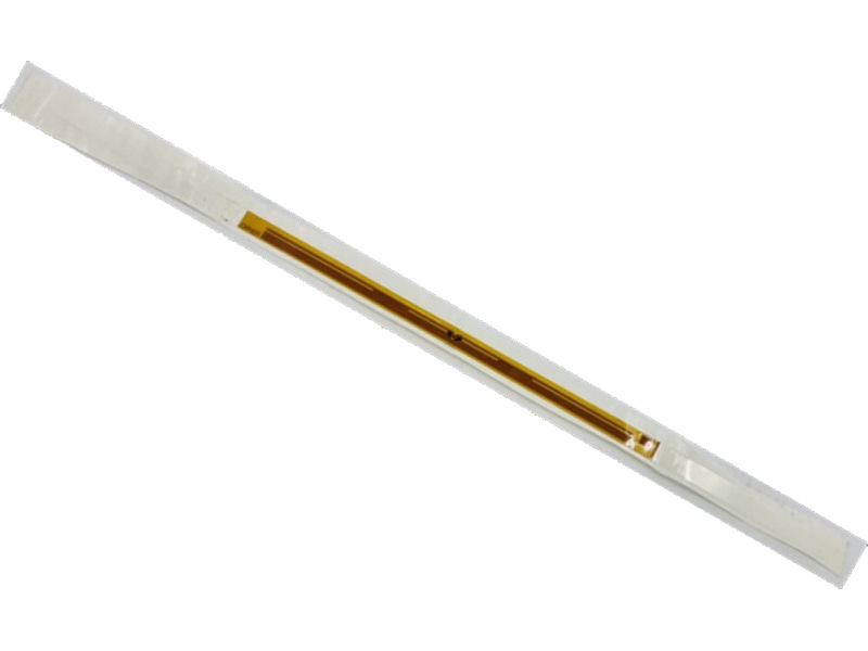 URL3000 UHF RFIDラベル 書籍向き 100枚