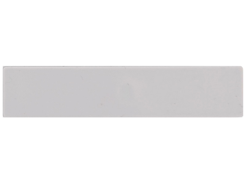 URT2010 RFID UHFタグ、洗濯可能 100枚