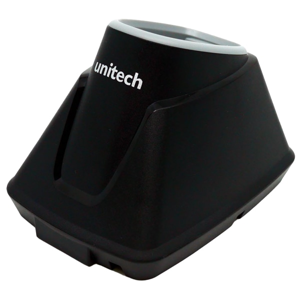 MS85x用クレードル