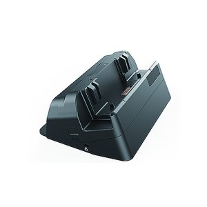 TB162用フルファンクションクレードル