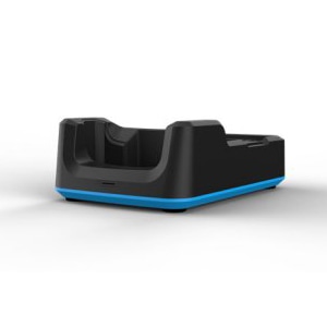 EA630用シングルスロットUSBクレードル