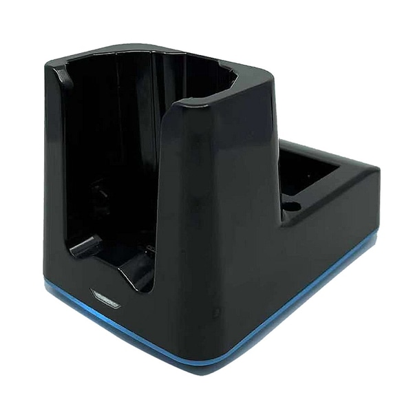 HT730 シングルスロット USBクレードル