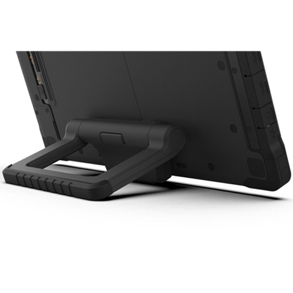 TB170用キックスタンド