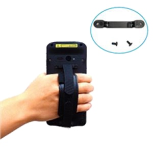 EA630用ハンドストラップセット