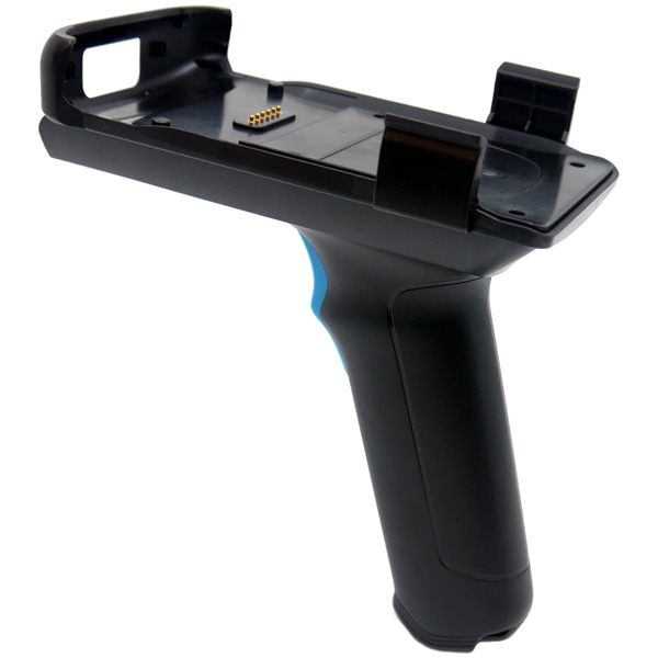 EA630用ガングリップ、ブートケースなし用